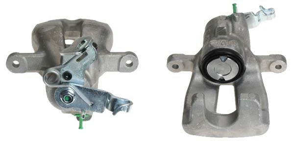 Brake Caliper (PDF-37-016)