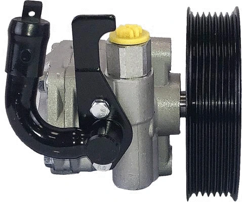 Hydraulic Pump, steering (BDD-80-001)