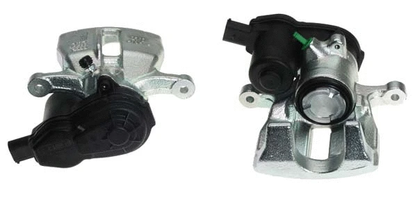 Brake Caliper (PDF-15-053)