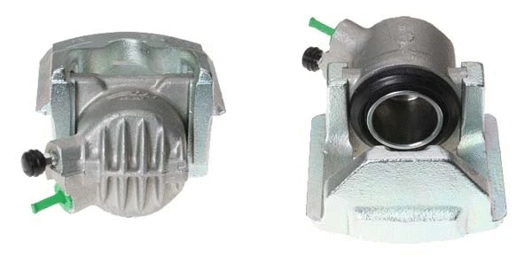 Brake Caliper (PDF-31-093)