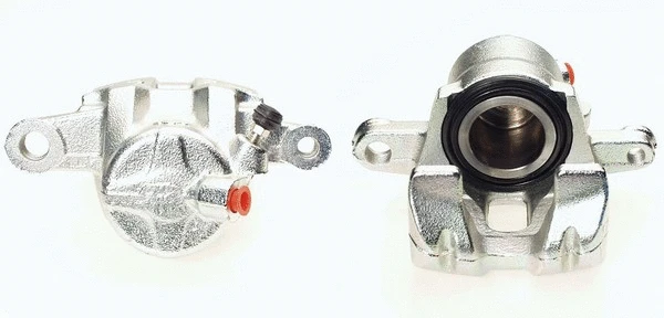 Brake Caliper (PDF-40-052)