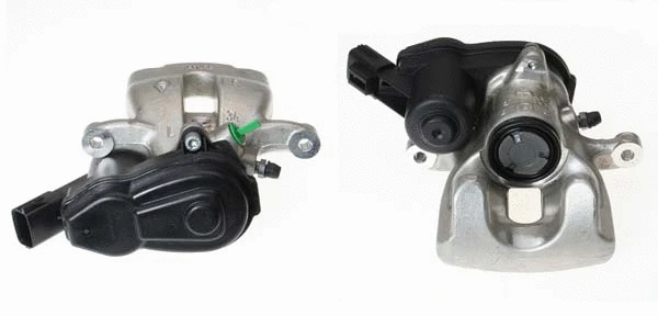 Brake Caliper (PDF-33-157)