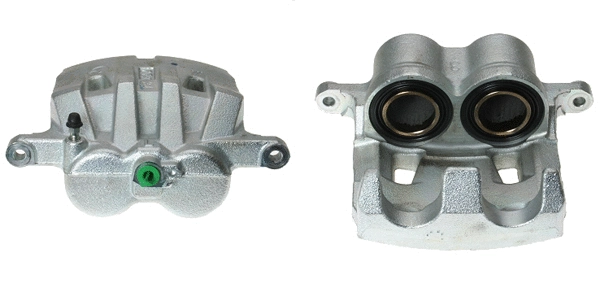 Brake Caliper (PDF-23-035)