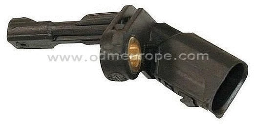 Sensor, wheel speed (EST-97-990146)