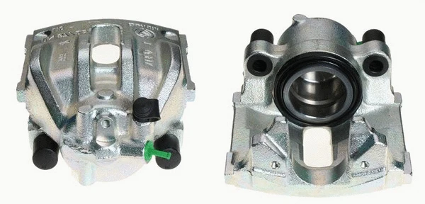 Brake Caliper (PDF-13-050)