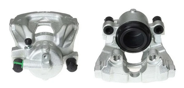 Brake Caliper (PDF-13-065)