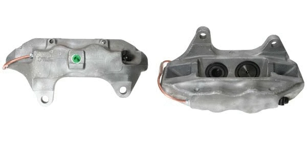 Brake Caliper (PDF-26-037)