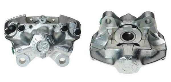 Brake Caliper (PDF-90-045)