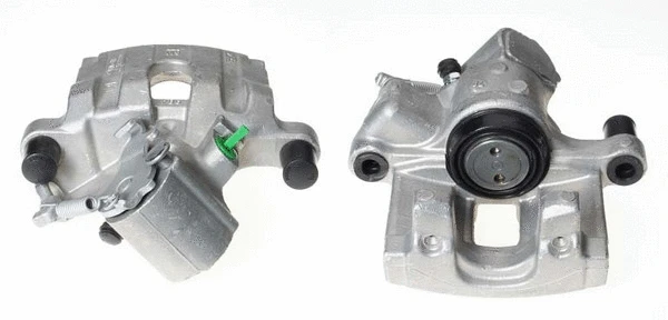 Brake Caliper (PDF-49-257)