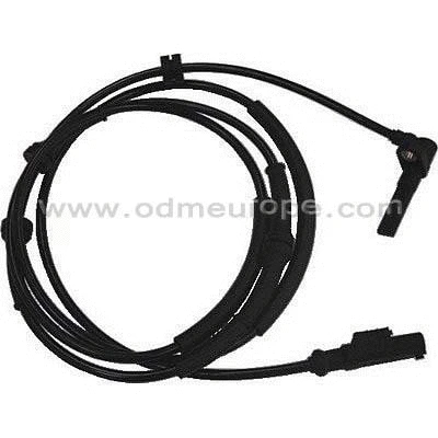 Sensor, wheel speed (EST-97-990551)