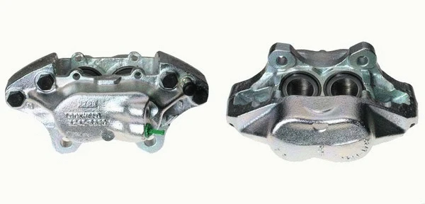 Brake Caliper (PDF-47-146)