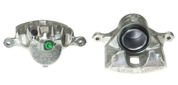 Brake Caliper (PDF-70-179)