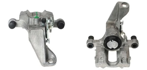 Brake Caliper (PDF-31-113)