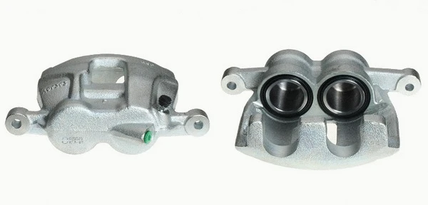 Brake Caliper (PDF-47-132)
