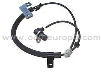 Sensor, wheel speed (EST-97-992121)