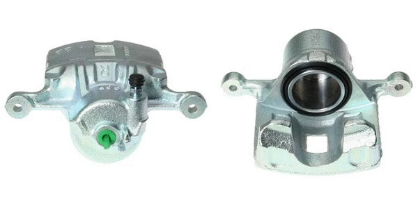 Brake Caliper (PDF-48-008)