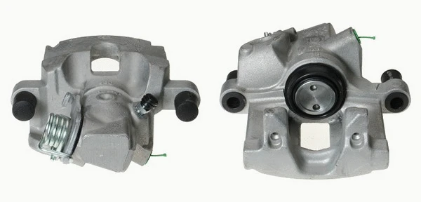 Brake Caliper (PDF-35-113)
