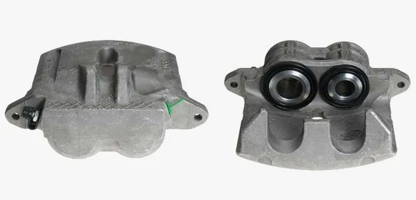Brake Caliper (PDF-26-016)