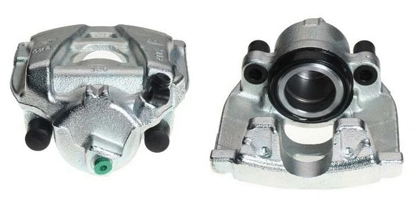 Brake Caliper (PDF-37-244)