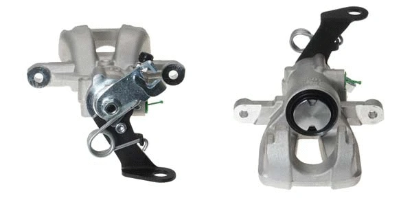 Brake Caliper (PDF-49-241)