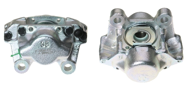 Brake Caliper (PDF-36-013)
