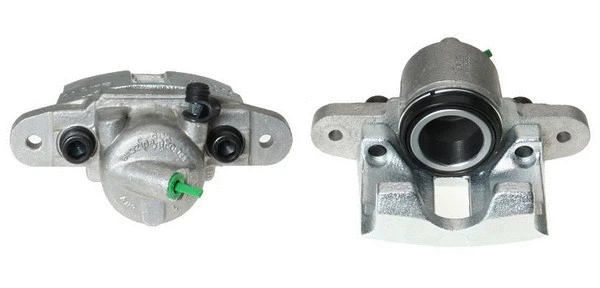 Brake Caliper (PDF-43-002)