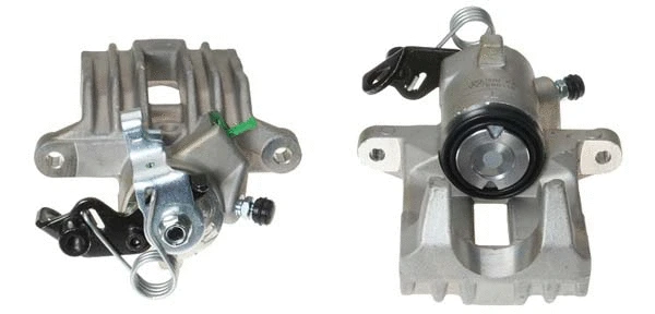 Brake Caliper (PDF-37-037)