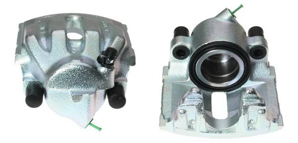 Brake Caliper (PDF-26-039)
