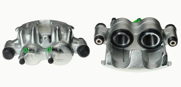 Brake Caliper (PDF-35-015)