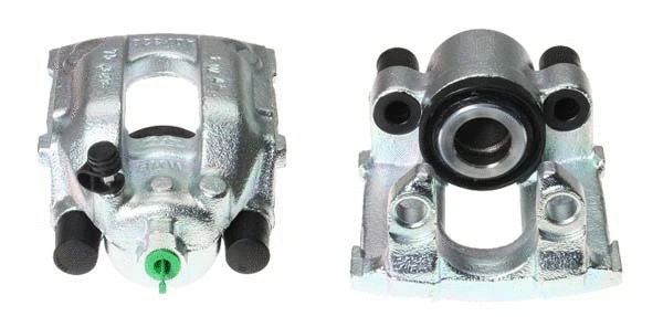 Brake Caliper (PDF-10-068)