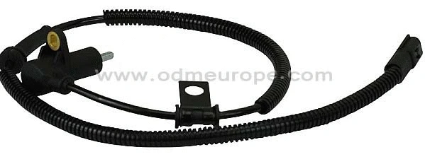 Sensor, wheel speed (EST-97-992000)