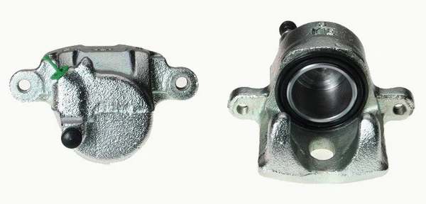 Brake Caliper (PDF-52-139)