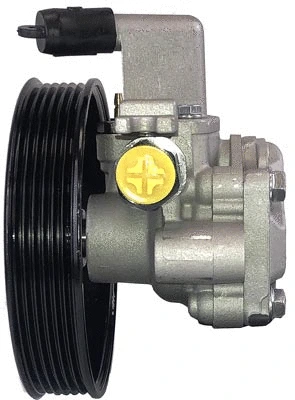Hydraulic Pump, steering (BDD-80-006)