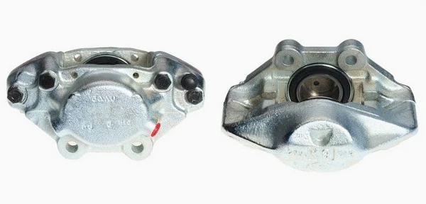 Brake Caliper (PDF-39-018)