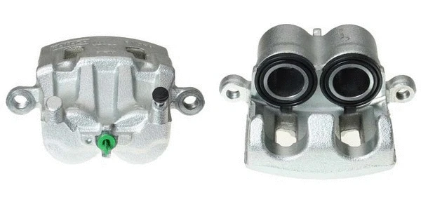 Brake Caliper (PDF-52-094)