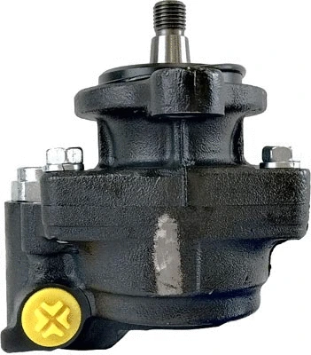 Hydraulic Pump, steering (BDD-70-010)