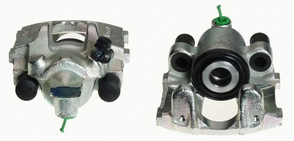 Brake Caliper (PDF-31-044)