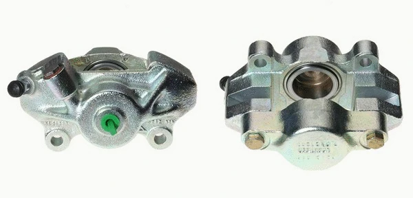 Brake Caliper (PDF-14-011)