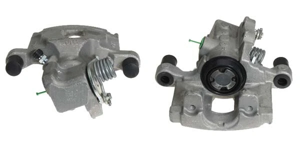 Brake Caliper (PDF-20-112)