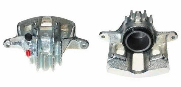 Brake Caliper (PDF-31-035)