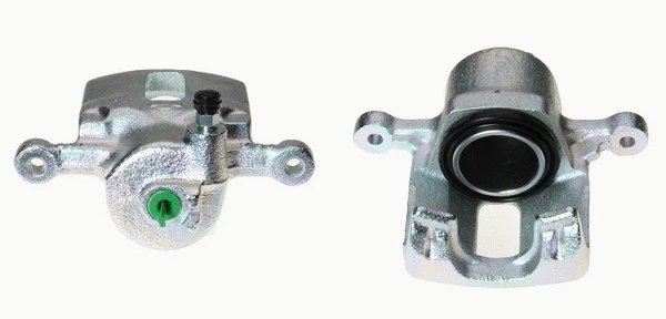 Brake Caliper (PDF-50-002)