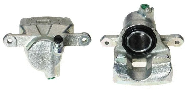 Brake Caliper (PDF-70-232)