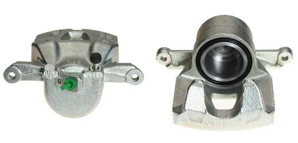 Brake Caliper (PDF-70-190)