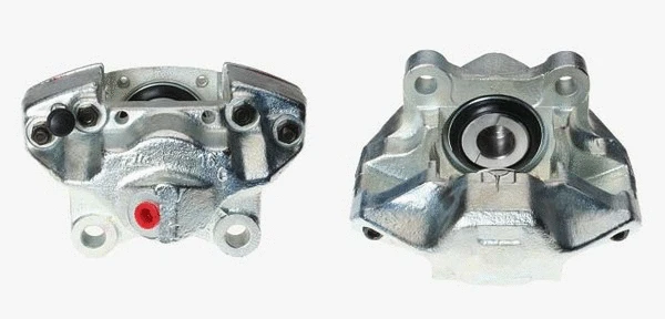 Brake Caliper (PDF-32-007)