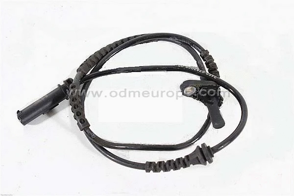 Sensor, wheel speed (EST-97-992157)