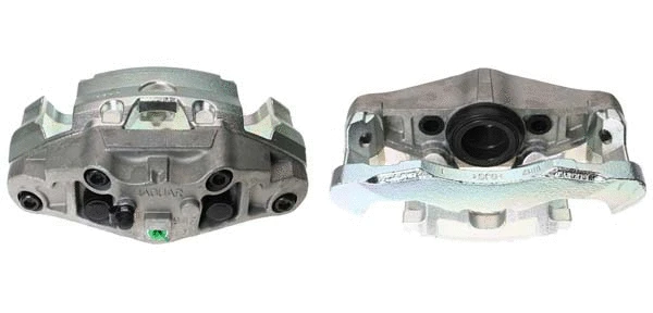 Brake Caliper (PDF-26-034)