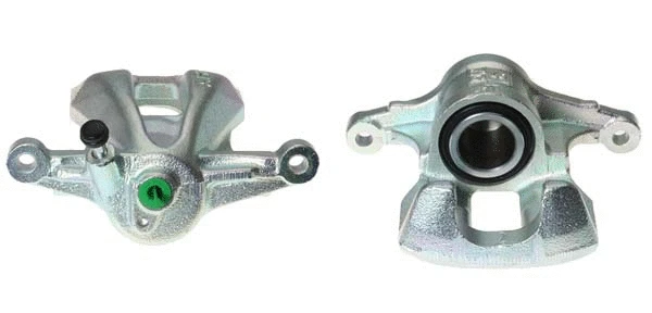 Brake Caliper (PDF-70-128)