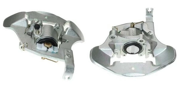 Brake Caliper (PDF-31-052)