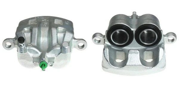 Brake Caliper (PDF-52-096)