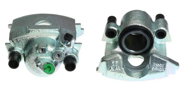 Brake Caliper (PDF-37-134)